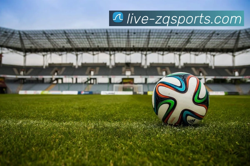 咪咕体育直播品牌故事