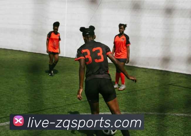 咪咕体育直播服务体系